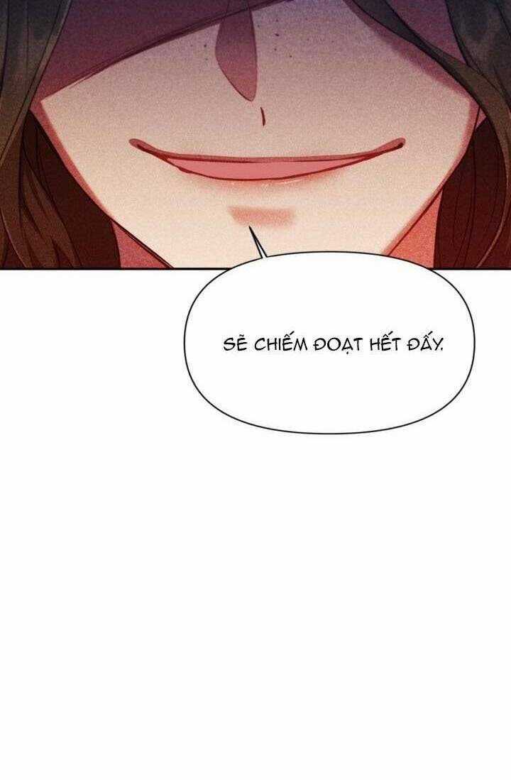 Ký Sự Hồi Quy Chương 10 trang 45