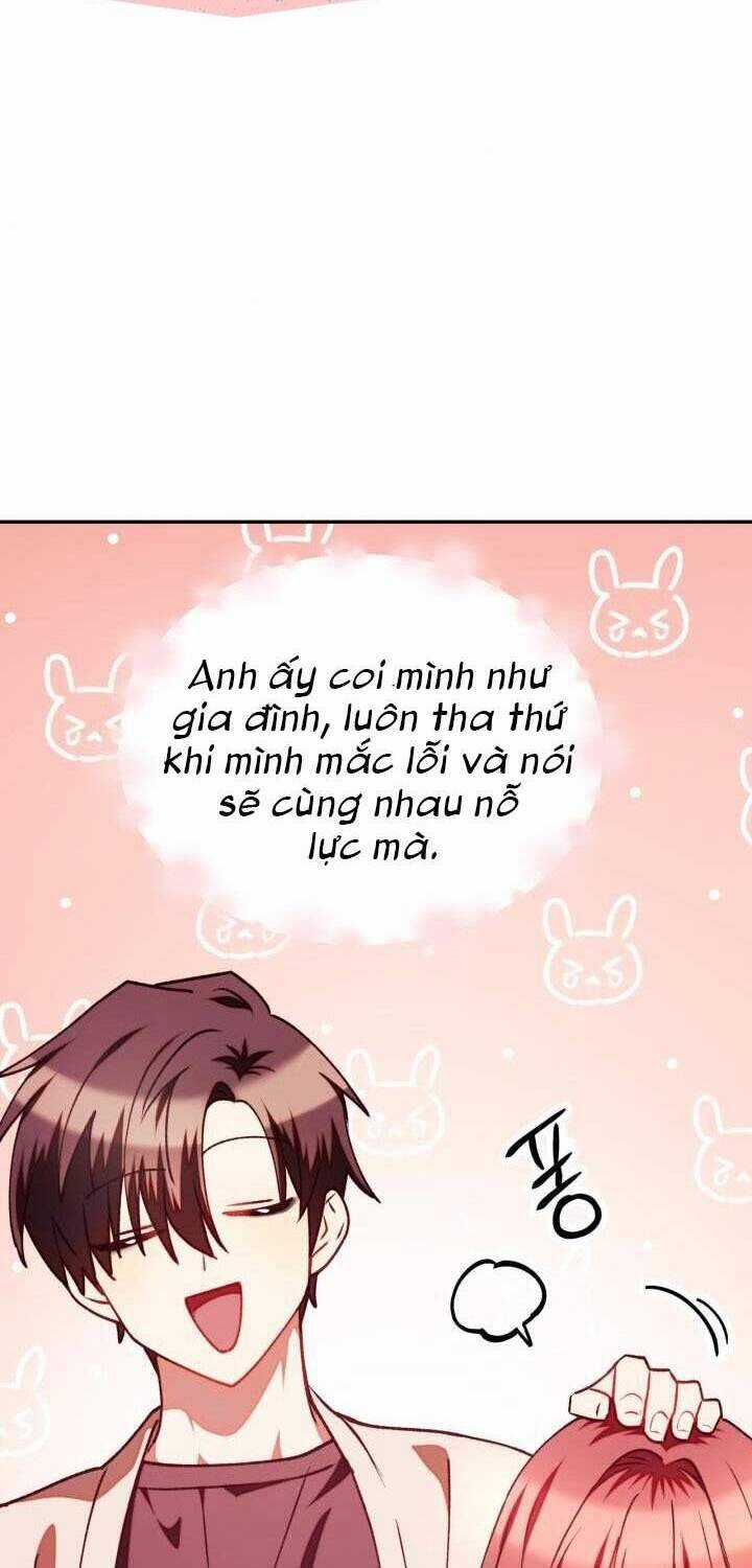 Ký Sự Hồi Quy Chương 10 trang 53