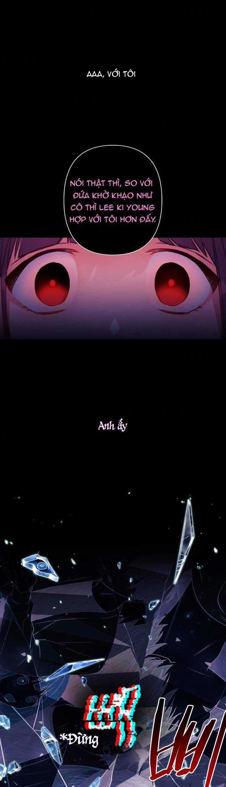 Ký Sự Hồi Quy Chương 10 trang 64