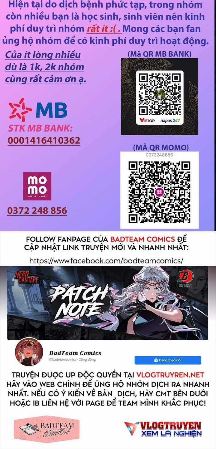 Ký Sự Hồi Quy Chương 10 trang 68