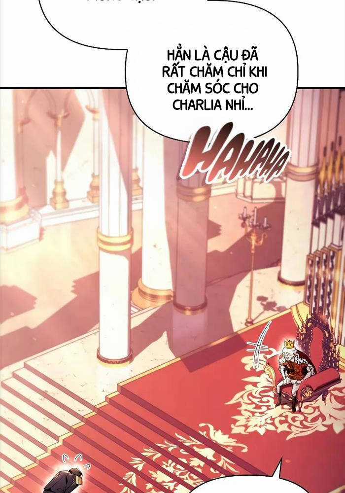 Ký Sự Hồi Quy Chương 111 trang 10