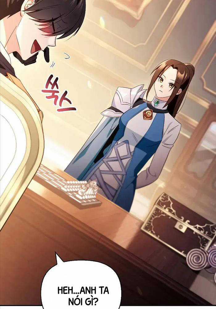 Ký Sự Hồi Quy Chương 111 trang 100