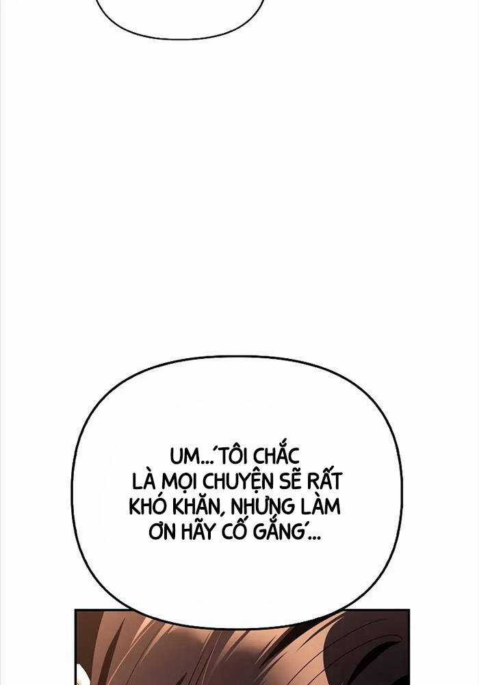 Ký Sự Hồi Quy Chương 111 trang 101