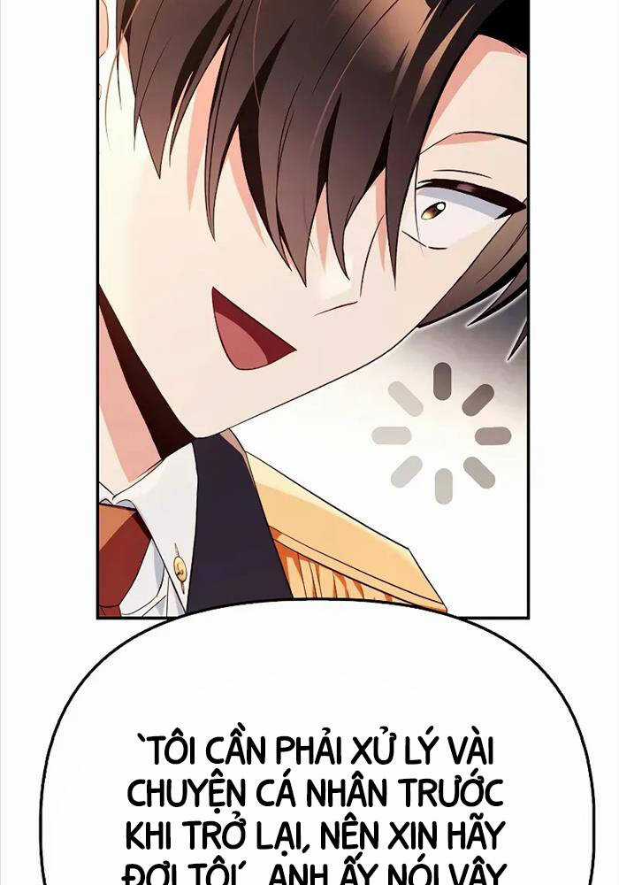 Ký Sự Hồi Quy Chương 111 trang 102