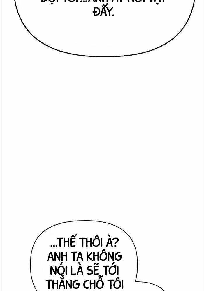 Ký Sự Hồi Quy Chương 111 trang 103