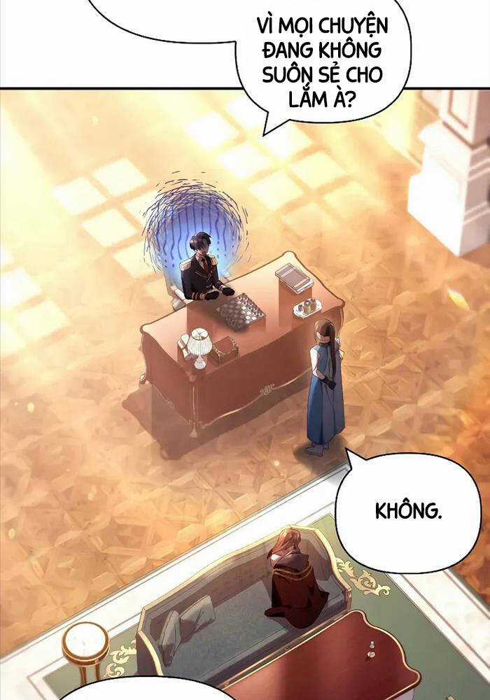 Ký Sự Hồi Quy Chương 111 trang 104