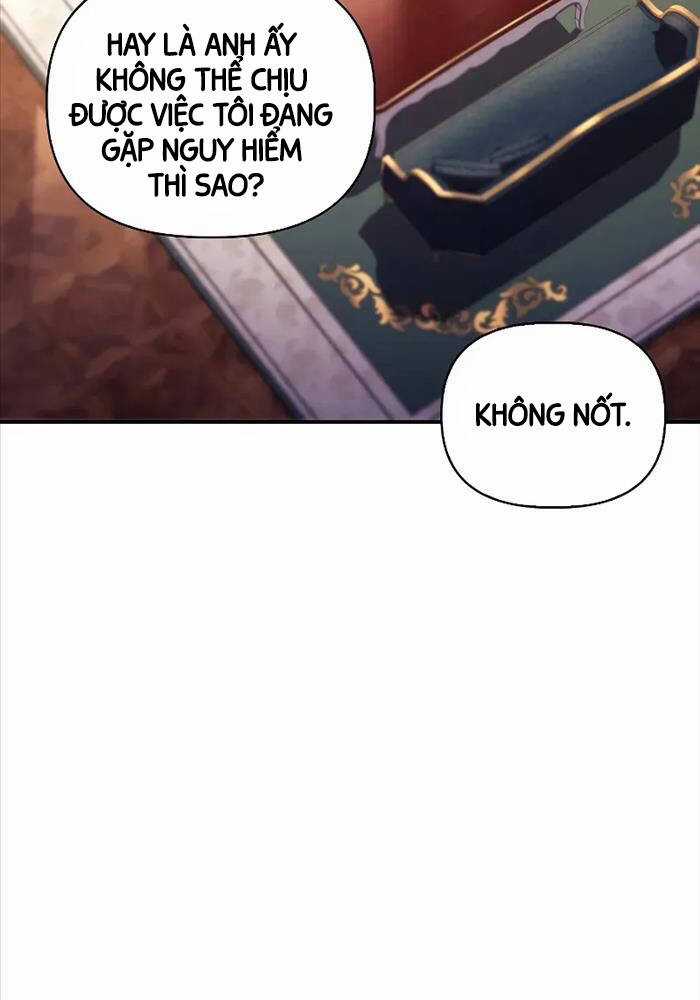 Ký Sự Hồi Quy Chương 111 trang 105