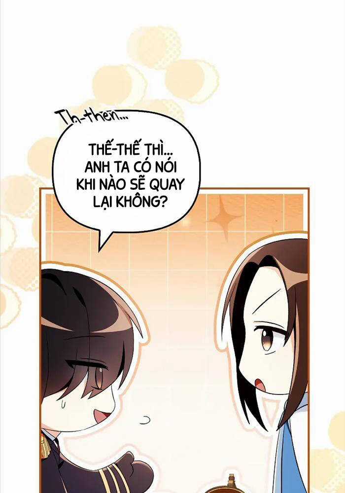 Ký Sự Hồi Quy Chương 111 trang 106