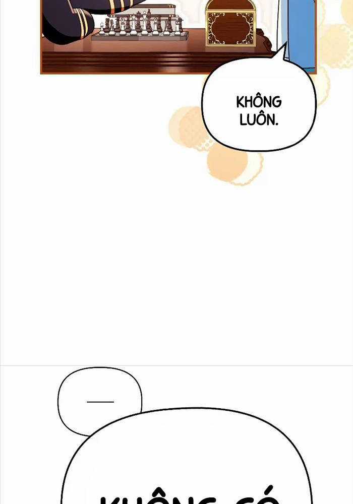 Ký Sự Hồi Quy Chương 111 trang 107