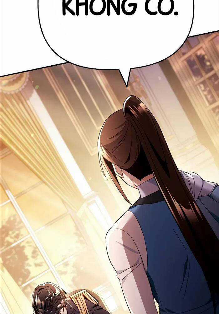 Ký Sự Hồi Quy Chương 111 trang 108