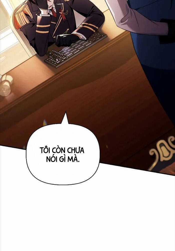 Ký Sự Hồi Quy Chương 111 trang 109