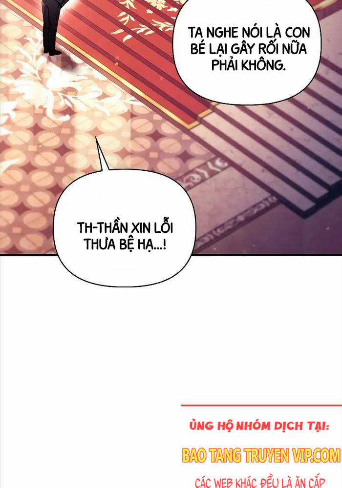 Ký Sự Hồi Quy Chương 111 trang 11