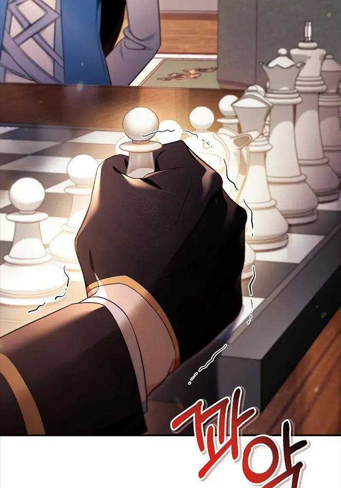 Ký Sự Hồi Quy Chương 111 trang 113