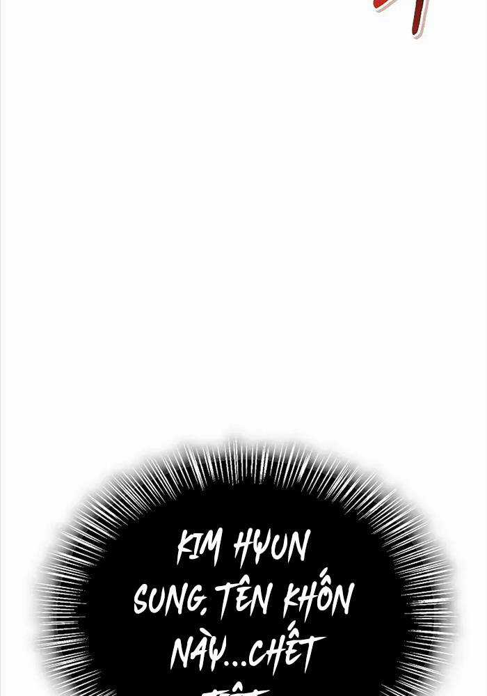 Ký Sự Hồi Quy Chương 111 trang 114