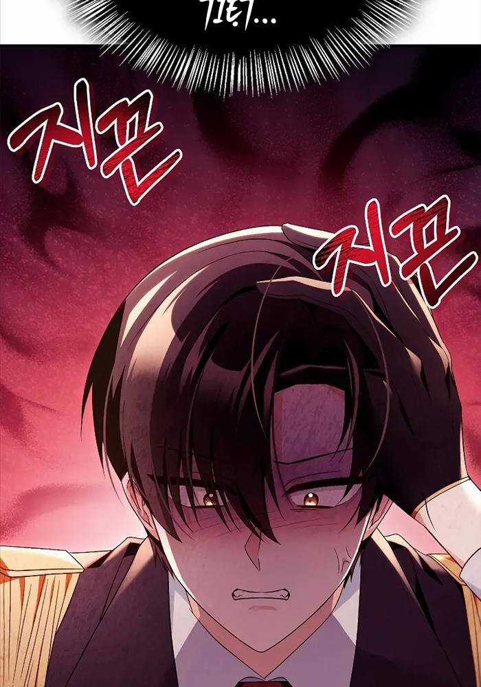 Ký Sự Hồi Quy Chương 111 trang 115