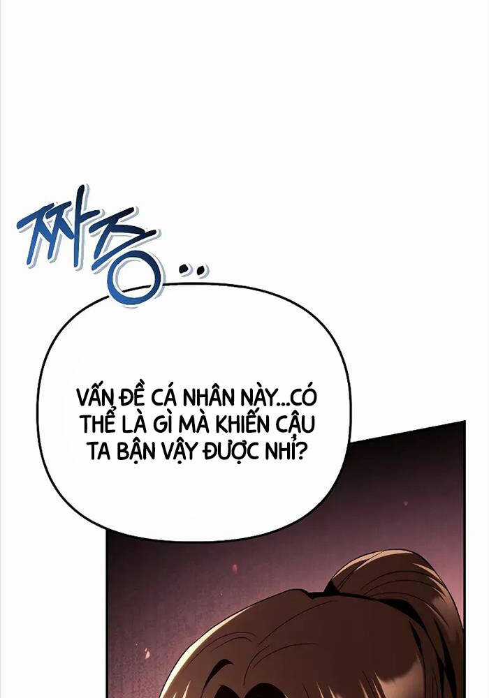 Ký Sự Hồi Quy Chương 111 trang 117