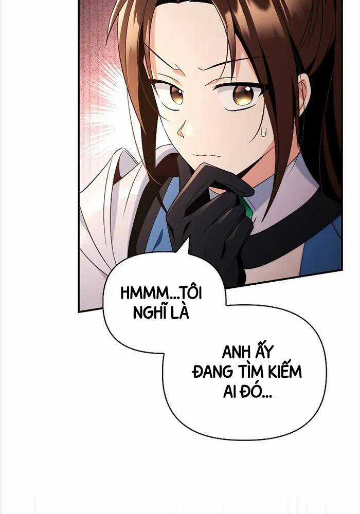 Ký Sự Hồi Quy Chương 111 trang 118