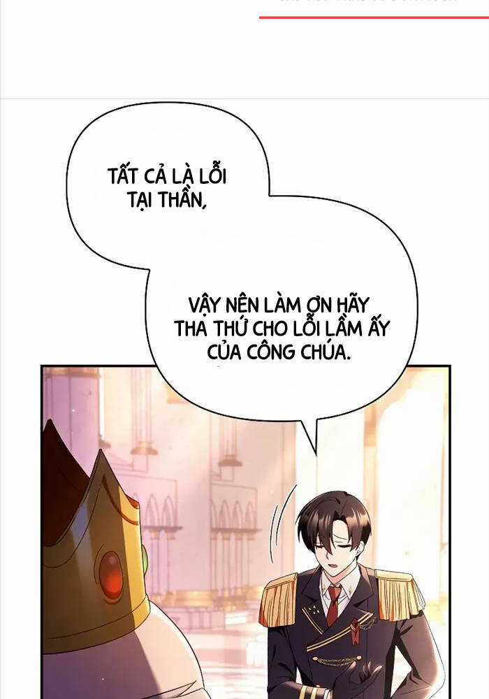 Ký Sự Hồi Quy Chương 111 trang 12