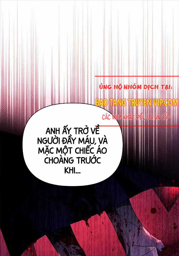 Ký Sự Hồi Quy Chương 111 trang 120