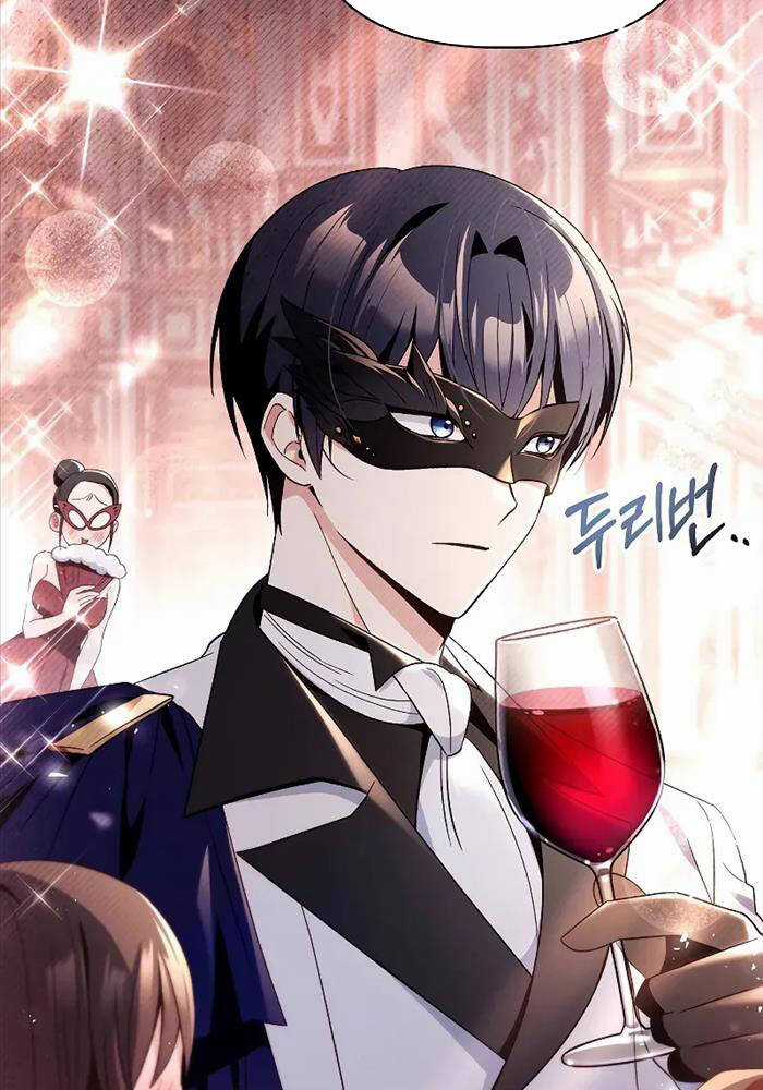 Ký Sự Hồi Quy Chương 111 trang 122