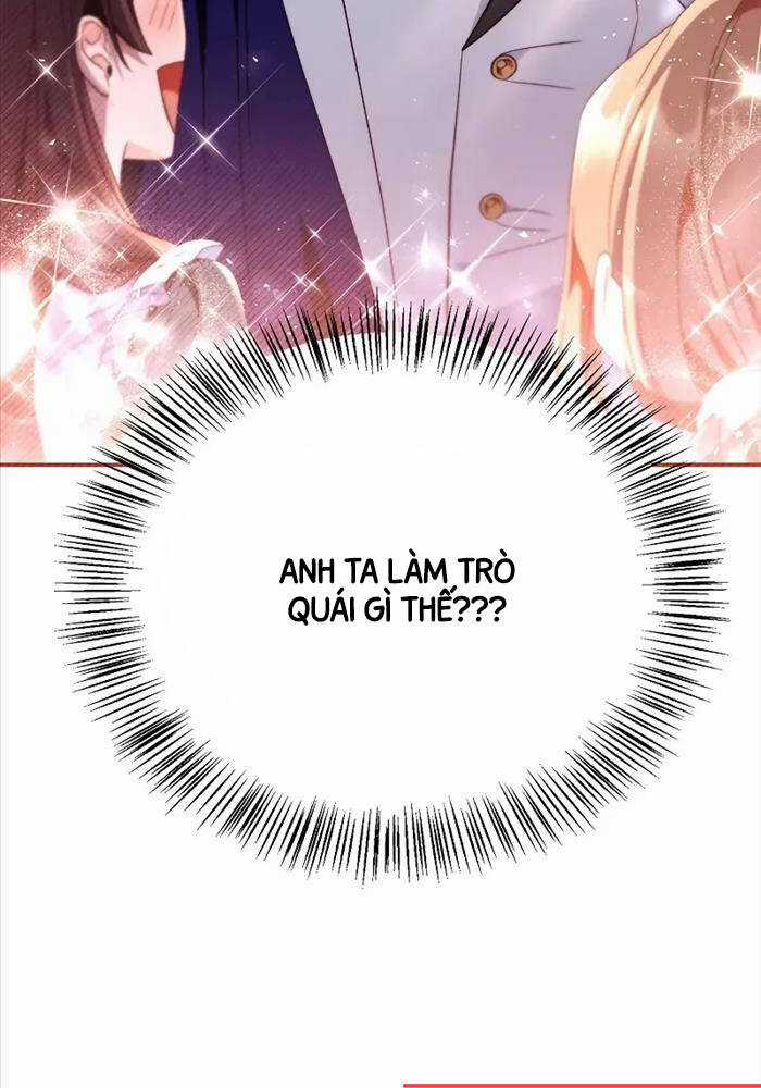 Ký Sự Hồi Quy Chương 111 trang 123