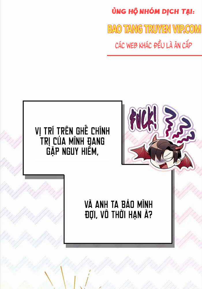 Ký Sự Hồi Quy Chương 111 trang 124