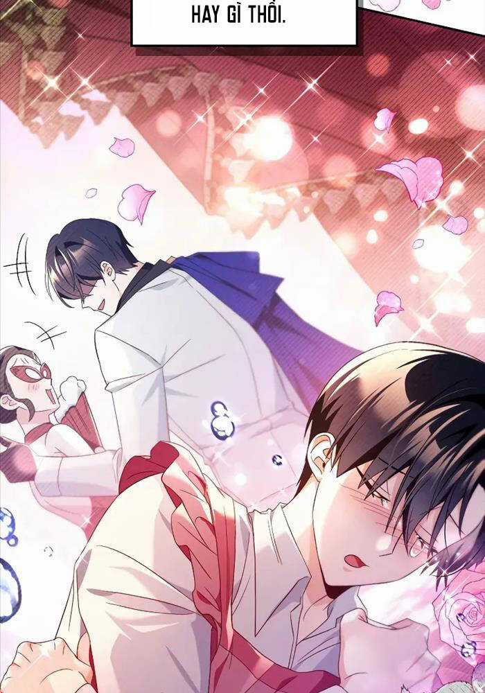 Ký Sự Hồi Quy Chương 111 trang 126