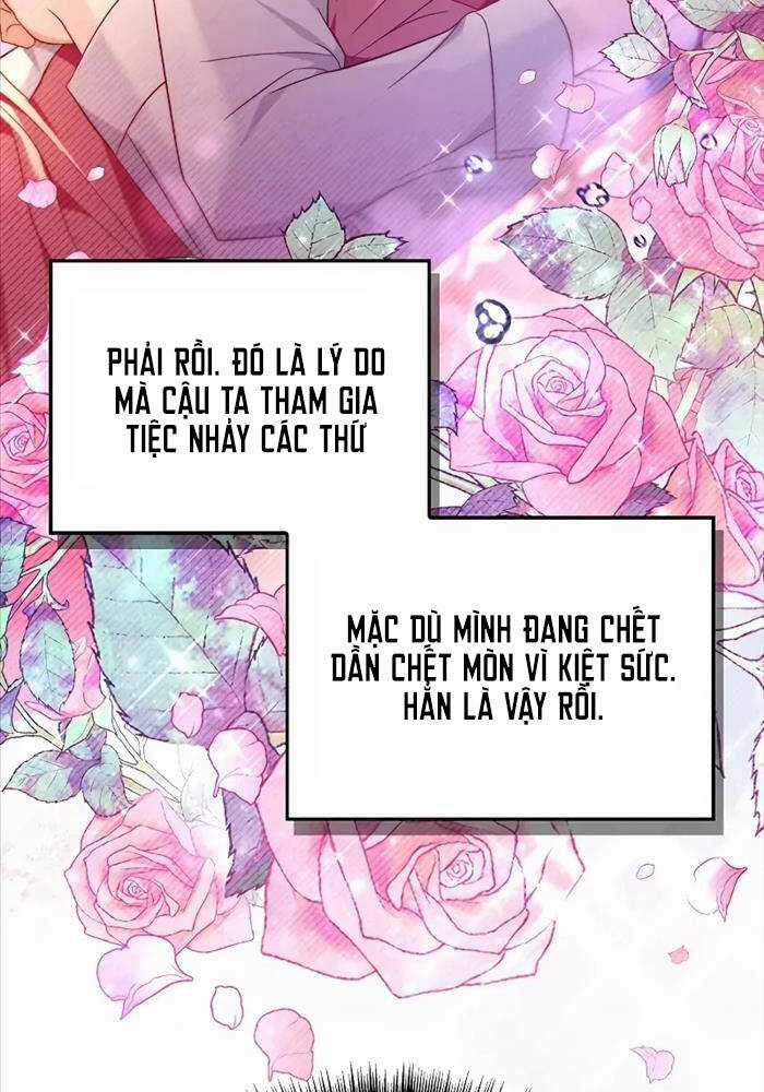 Ký Sự Hồi Quy Chương 111 trang 127