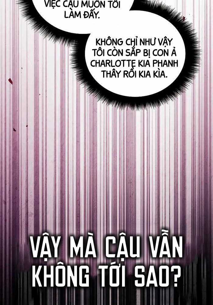 Ký Sự Hồi Quy Chương 111 trang 129