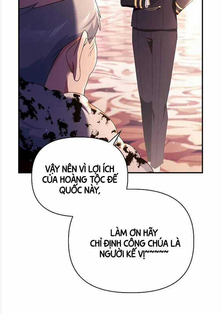 Ký Sự Hồi Quy Chương 111 trang 13