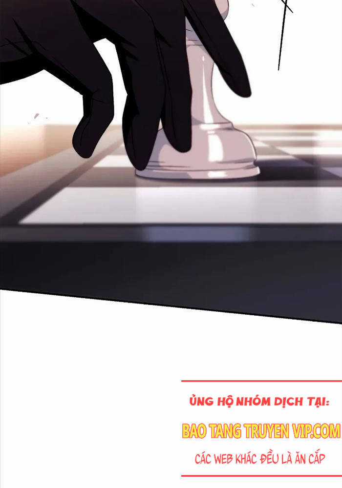 Ký Sự Hồi Quy Chương 111 trang 131