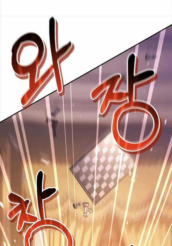 Ký Sự Hồi Quy Chương 111 trang 132