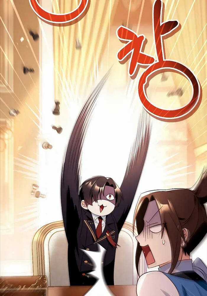 Ký Sự Hồi Quy Chương 111 trang 133