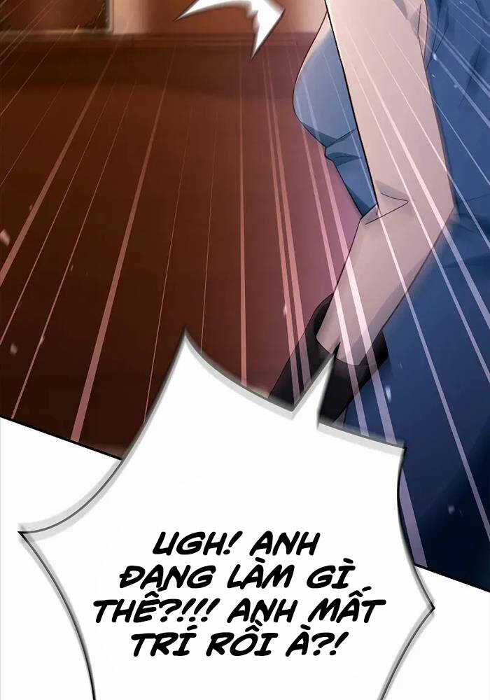 Ký Sự Hồi Quy Chương 111 trang 134