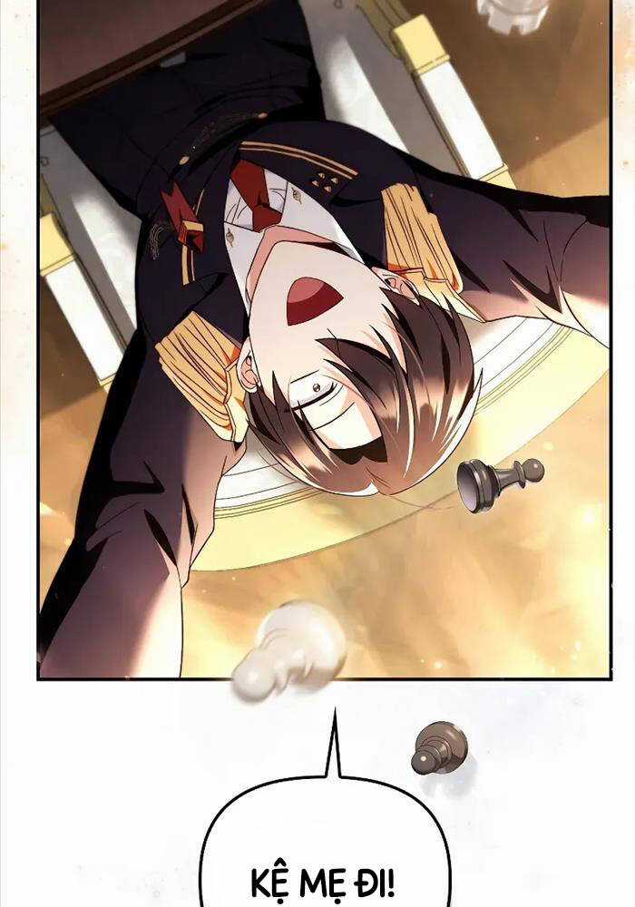 Ký Sự Hồi Quy Chương 111 trang 136