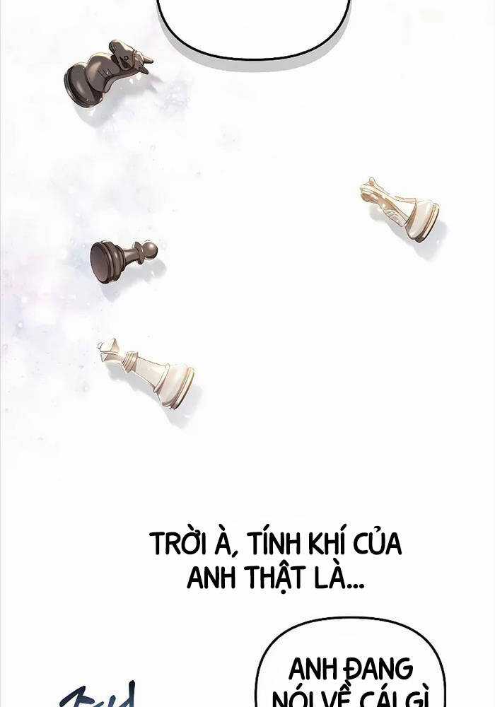 Ký Sự Hồi Quy Chương 111 trang 137