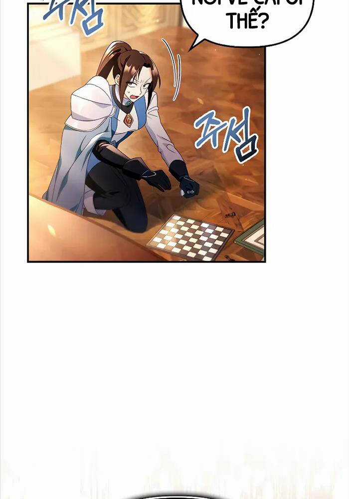 Ký Sự Hồi Quy Chương 111 trang 138