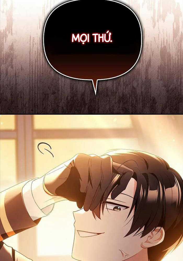 Ký Sự Hồi Quy Chương 111 trang 139