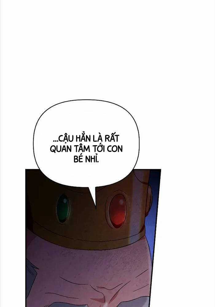 Ký Sự Hồi Quy Chương 111 trang 14