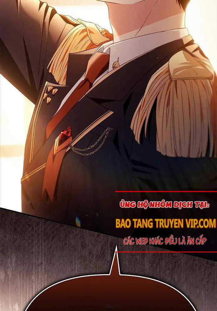 Ký Sự Hồi Quy Chương 111 trang 140