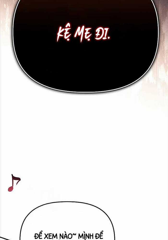 Ký Sự Hồi Quy Chương 111 trang 141