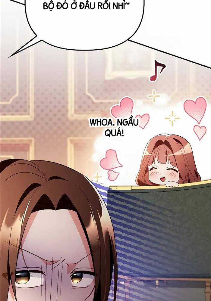 Ký Sự Hồi Quy Chương 111 trang 142