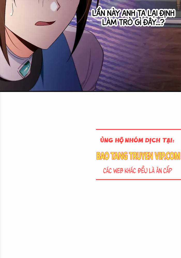 Ký Sự Hồi Quy Chương 111 trang 143