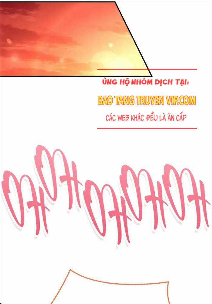 Ký Sự Hồi Quy Chương 111 trang 145