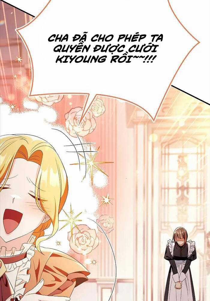 Ký Sự Hồi Quy Chương 111 trang 146