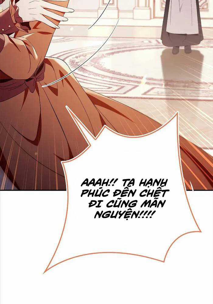 Ký Sự Hồi Quy Chương 111 trang 147