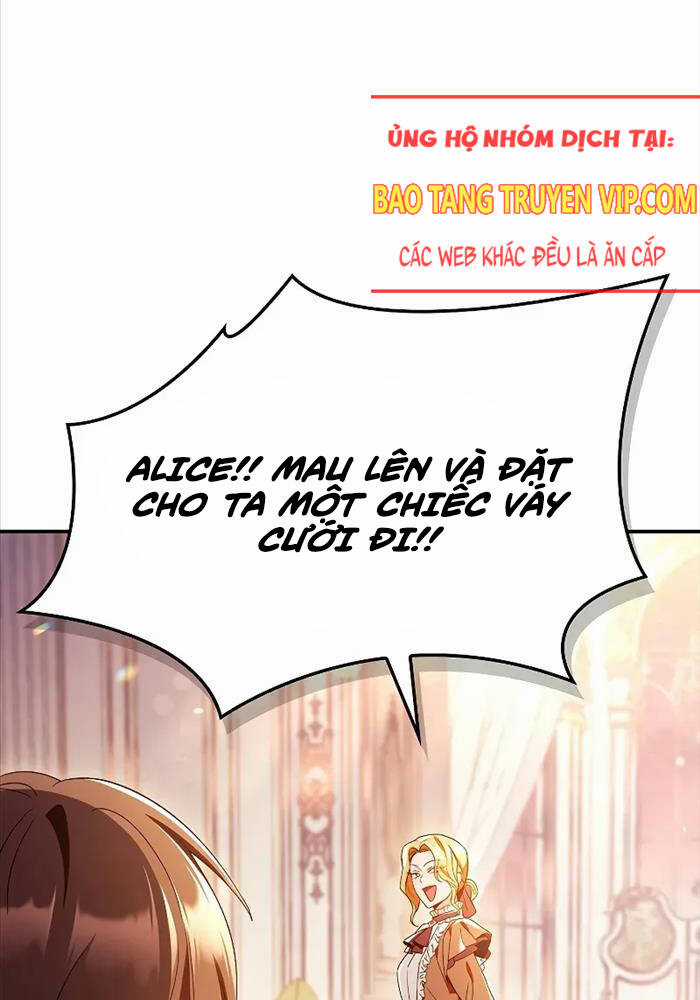 Ký Sự Hồi Quy Chương 111 trang 148