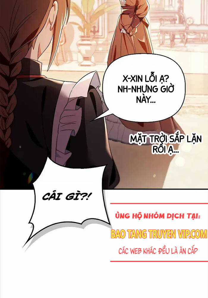 Ký Sự Hồi Quy Chương 111 trang 149