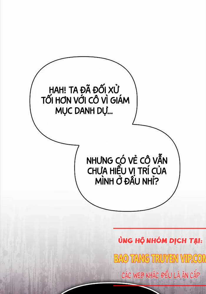 Ký Sự Hồi Quy Chương 111 trang 150