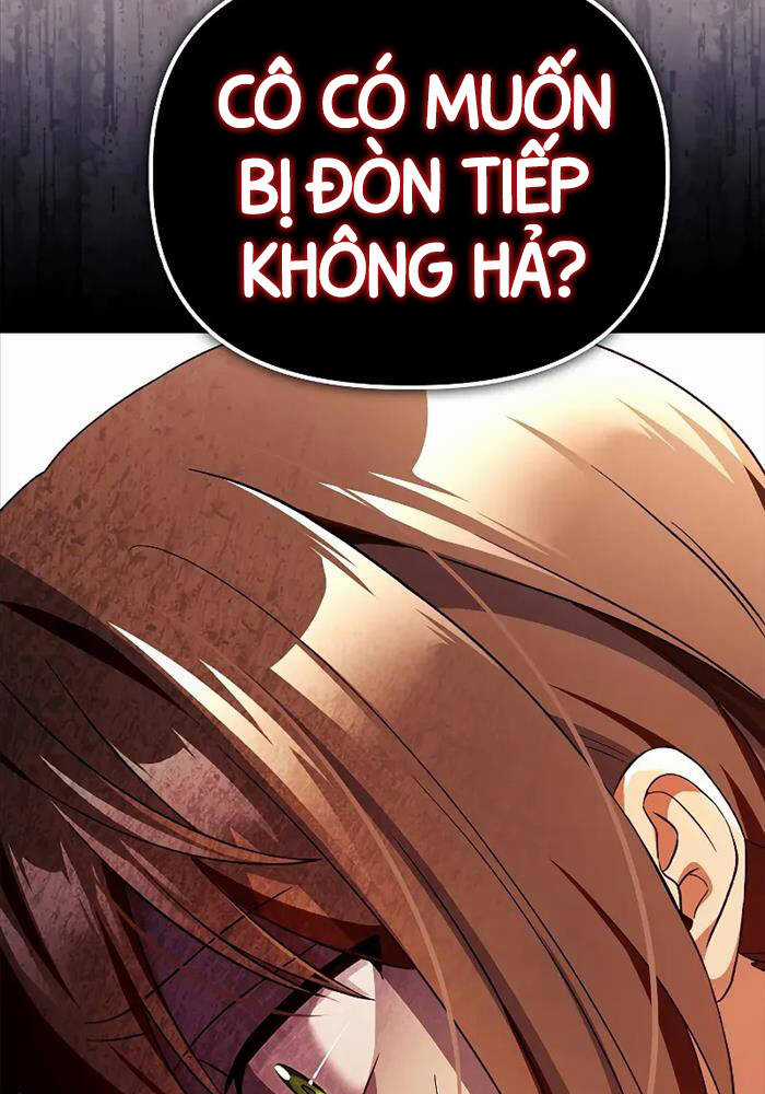 Ký Sự Hồi Quy Chương 111 trang 151